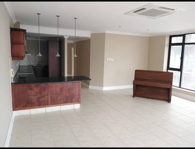 3 BEDROOM APARTMENT FOR SALE IN POINT WATERFRONT
